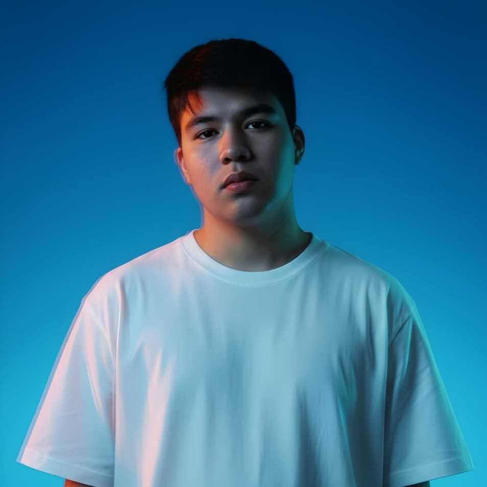 Brayam Sosa's avatar